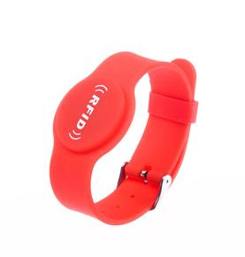 RFID Асиликонтә сааҭ гьежь анапхаҵа