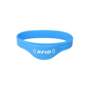 RFID Силиконтәи Ҩбатәи Ател Агьежьбжа Анапыбаӷәа