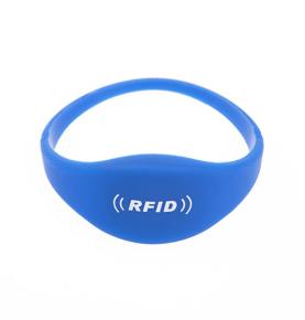 RFID Асиликонтә напхаҵа