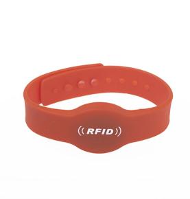 RFID Асиликонтә ҭҟәацга анапхаҵа