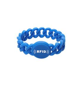 RFID Асиликонтә напхаҵа
