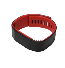 RFID Асиликонтә ҩ-ԥштәык змоу анапхаҵа