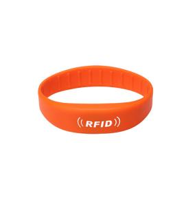 RFID Асиликонтә бжьаратәи иҟьаҟьоу анапхаҵа