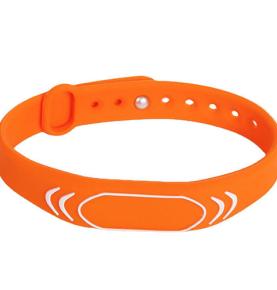 RFID Силикон ҩ-ԥштәык змоу анапхаҵа ҟәыш