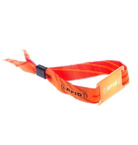 UHF RFID анеилонтә напхаҵа OEM 06