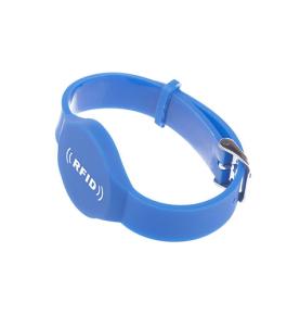 Ирхиоу ПВХ акаучук ԥшқа анапхаҵа RFID анапхаҵа OEM