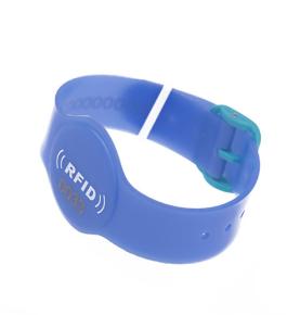 Иарбоу ПВХ акаучук ԥшқа Анапыбаӷәа RFID Анапыбаӷәа ажелетә материал Анапыбаӷәа