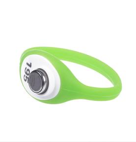 RFID Апластикатә напхаҵа Аӡҭаларҭа анапхаҵа Асауна анапхаҵа OEM