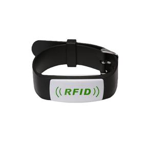 RFID Апластикатә напхаҵа OEM Сауна анапхаҵа