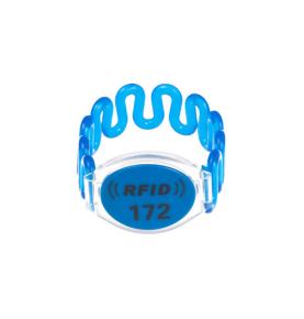 RFID апластикатә напхаҵа OEM