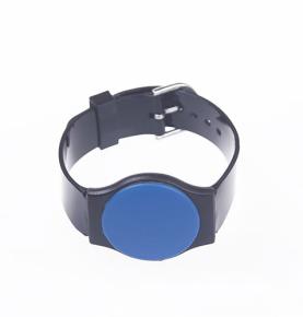 RFID Апластикатә напхаҵа Сауна анапхаҵа OEM