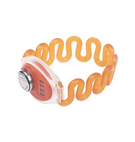 RFID Апластикатә напхаҵа OEM Аӡҭаларҭа анапхаҵа Асауна анапхаҵа ҷыдалатәи