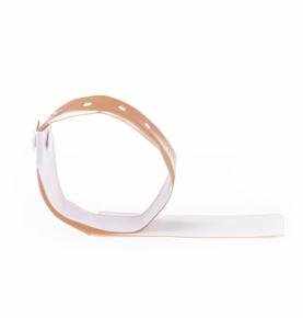 RFID Зныктәи ПВХ анапхаҵа OEM