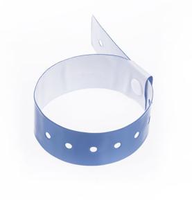 RFID Знык иухырхәо ПВХ анапхаҵа