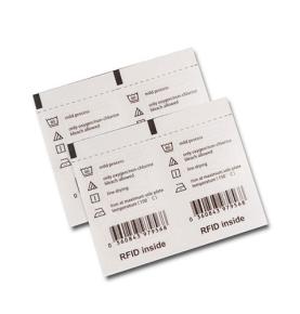 UHF rfid аӷьычра иаҿагыло атег RFID амаҭәа адырга амаҭәа анапхгаразы