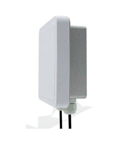 RFID харатәи аҭыжьырҭатә цәаҳәа зегьы-акы аҿы аԥхьага машина UHF аԥхьага анаплакытә ҩаӡара RFID аԥхьага