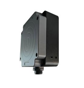 UHF RFID анаплакытә смарт-карта аԥхьага афункциарацәа змоу арадио лассы-лассыратә електронтә тег аԥхьара