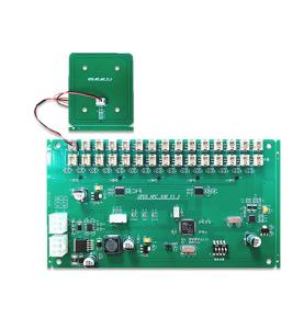 Ашәҟәы ҟәыш акабинет RFID иҳараку афреквенциатә идентификациа аԥхьага амодуль IC акарта NFC акарта аԥхьага аихшарбагатә плита