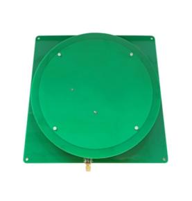 Ультра-иҳараку афреквенциа rfid ааигәа-ҭыԥ антенна uhf аинструмент акабинет арадио афреквенциа антенна ҵаӷа аҟәша зеиԥшыҟам анапхгара аусуратә стол Антенна
