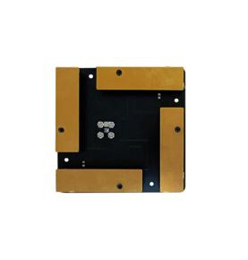Ультра-иҳараку афреквенциа RFID ааигәа-ҭыԥ антенна uhf амыруга акабинет RF антенна актив RFID Анапхгаратә система Антенна