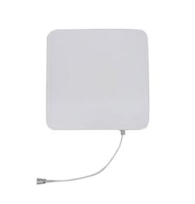 UHF абиблиотека RFID антенна RFID пассивтә харатәи афаилтә кабинет амазара аинвентарь 9dbi RF антенна