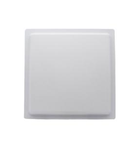 RFID амашьына аидентификациа акәыршатә поляризациа 12дби антенна 915М харатәи UHF пассивтә адәахьтәи ахырхарҭатә антенна