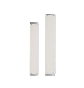 UHF ашьҭаҵарҭа алогистика анапхгара rfid 10dbi иҳараку аизырҳара антенна анеирҭа аконтроль анеирҭа еиҟәшо антенна
