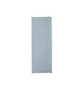 RFID антенна ҟьаҟь 915M UHF антенна ааигәа-сигәа уаҩы дызҭам асупермаркет ҿыц ахәаахәҭратә фаилтә кабинет анапхгара