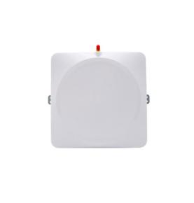UHF5.5dbi ultra-high frequency PCB substrate ceramic antenna file cabinet file rfid card reader external antenna