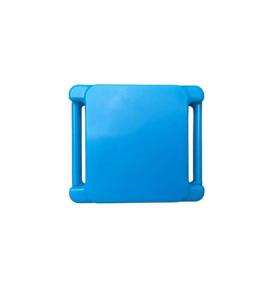 UHF RFID Атриатлон Аамҭа Атег Амарафон Аицлабра Ашкол Абжьаратәии Ахаратәи Аҩра Авелосипед Аҽыбӷаҟазара Аицлабрақәа