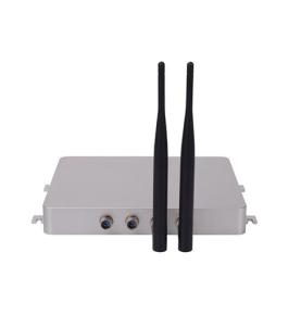 RFID UHF Аспорттә усмҩаԥгатәқәа рнапхгара Арадио лассы-лассыра аидентификациа амарафон Актив 2.4G Аамҭа акарта аԥхьага