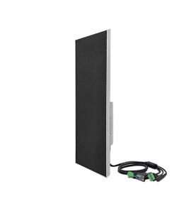 UHF RFID харатәи анеирҭа аконтроль аԥхьаҩ адгылара анаҭоит аԥсыӡажәа атриггер WG26 ареле атриггер анеирҭа аконтроль акоммутатор