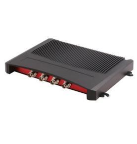 UHF RFID харатәи аԥхьага амашина-инвентарь анапхгара афаил анапхгаразы