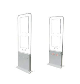 RFID аилатәара аҭалареи аҭааразы ашәхымс ҟәыш