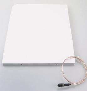 UHF RFID ашәҟәы ҟәыш анапхгара ашәҟәыҭаӡ ашәҟәы ақәыргыламҭа акабинет антенна ультра-ҵаӷа гьежьтә поляризациа ҩ-ганктәи антенна