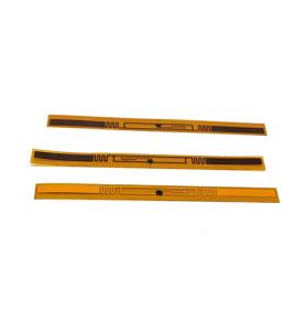 UHF ашьҭаҵарҭа анапхгаратә дырга LED лашара аманы аобиект аԥшаара марианы