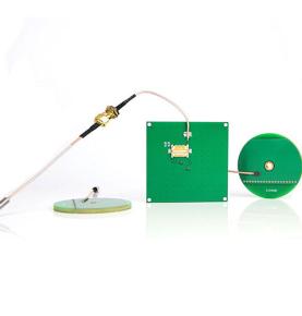 Атемпература ҳарак ашәара аиашара UHF азонд ҟәыш атемпература ашәара атег аԥхьаратә хара хара аманы, насгьы иԥсахтәу ачип