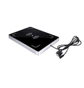 RFID UHF Интегрированный Читатель Ашәҟәы Афаил Акрыфарҭа Ахьымаҭәа Инвентарь ISO18000-6C