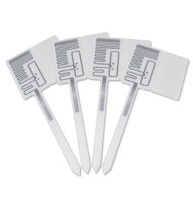 RFID ахьымаҭәа анапхгара аелектронтә тег UHF Аӷьычра иаҿагыло ахьымаҭәа RFID ахьымаҭәа Адырга Ахьымаҭәа Ашәарҭадаратә дыргақәа Ахьымаҭәа анапхгаратә системазы