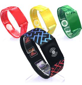 Мода иаԥсоу RFID анапхаҵа NFC аилабаӷьа напхаҵа аспорттә усмҩаԥгатә Қьырса ныҳәа аилабаӷьа напхаҵа