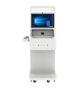 UHF RFID интеллигенттә хатәмаҵзура аҳасабратә платформа UHF х-ганахьлатәи аԥхьара аҳасабратә платформа ахатәмаҵзуратә ашәаратә машина