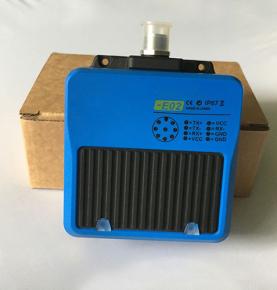 ProfiNet Аҳа Аиндустриалтә HF RFID Аԥхьага RFID Асенсор PLC Асервомотор Акод Аԥхьага