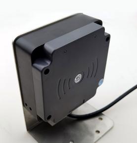 Аконсерватә гәамсам машьына Амашьынаҿы иқәыргылоу UHF RFID Аԥхьага Аӡы зҭамло Аԥҭҳәа зцәымӷу, Асаба зцәымӷу Аиндустриалтә ҩаӡара UHF Акарта Аԥхьага