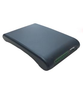 USB, Аишьҭагылатә порт, Wigand акоммуникациа 2dBi аусуратә стол UHF RFID атег аԥхьага UHF аԥхьага