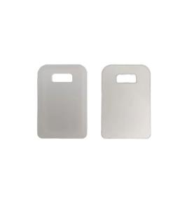 Ашәҵатәы аусурҭа аелектронтә станциа аҟәырҷах аԥхьаӡара UHF rfid аелектронтә тег