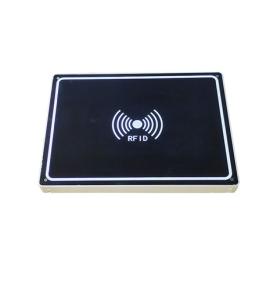 UHF RFID Аусуратә стол Аԥхьага Еиқәаҵәа