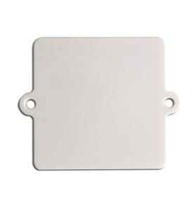 RFID логистикатә машьына анапхгара аикәарҳәратә кәалаԥ аелектронтә дырга