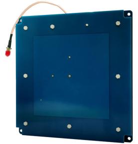 UHF хырхарҭалатәи аҭыԥ харатәи антенна RFID аԥхьаҩ IoT антенна