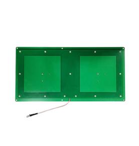 Антенна Аласра 902-928мгц 9дби Агьежьтә Поларизациатә Антенна UHF Аԥхьага Аиқәыршәага Амашьына Анапхгара Афымцатә мҩанысга Антенна