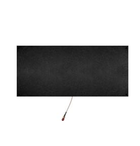 UHF RFID Аҭыԥ азааигәара Антенна Ҟаԥшь Аҩбакәакь